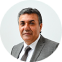 Mehmet Eziç