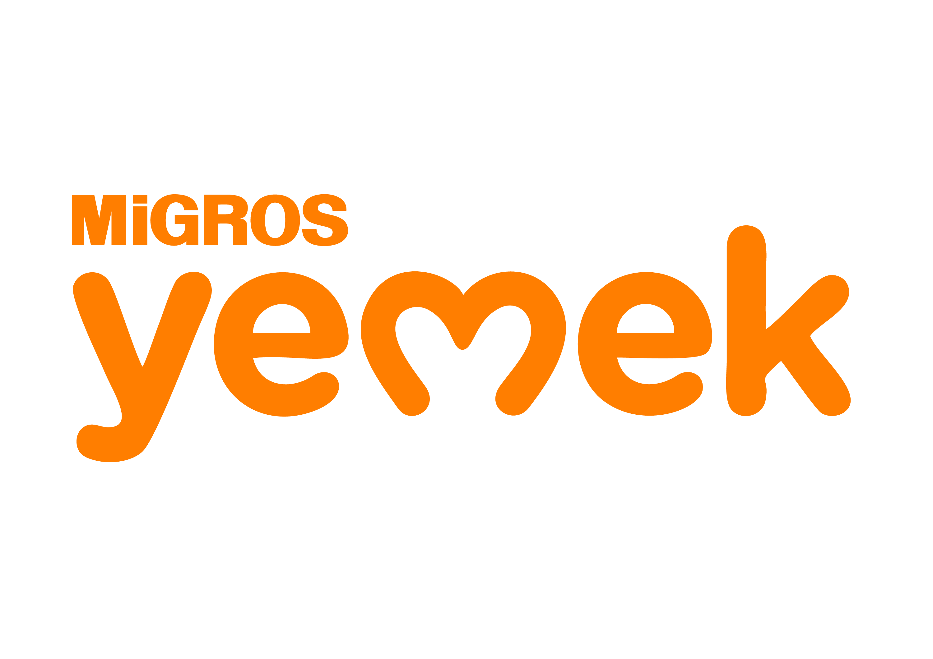Suitpos | Anasayfa