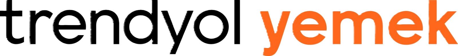 Suitpos | Anasayfa