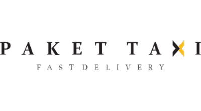 Online Platformlar ve Paket Servis