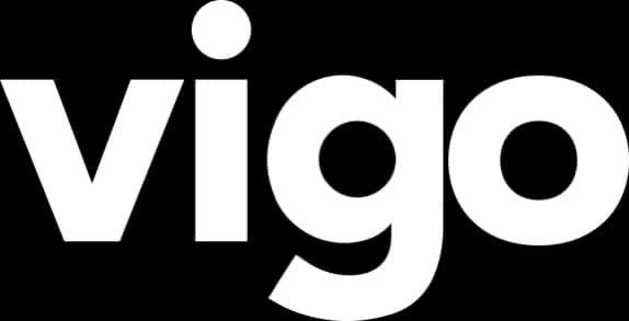 Online Platformlar ve Paket Servis