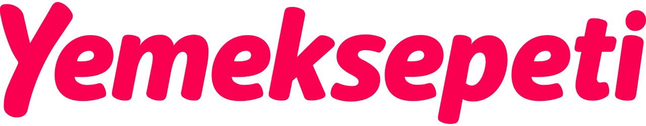 Suitpos | Anasayfa