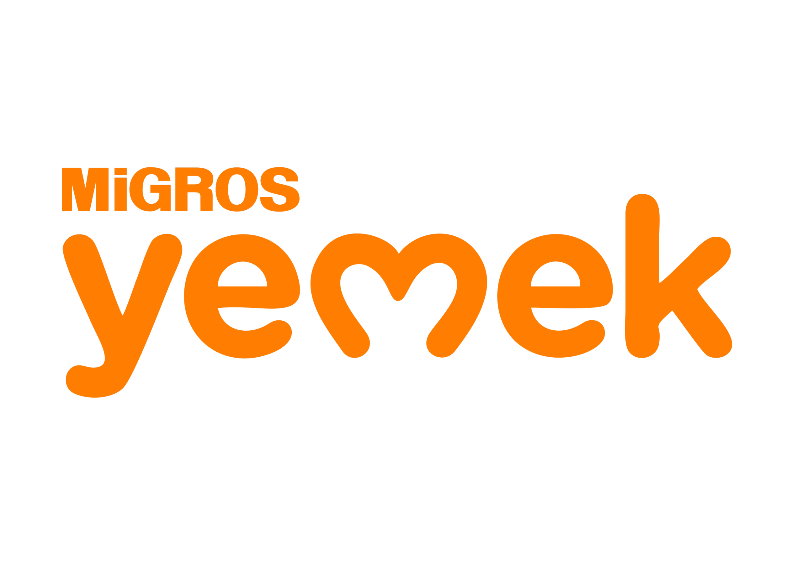 Suitpos | Anasayfa