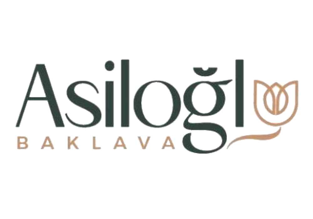 Anasayfa