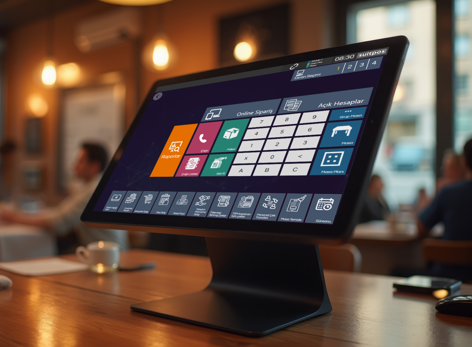 Suitpos | suitpos