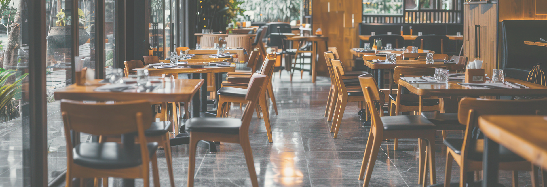 ÇÖZÜMLER/İŞLETME TİPLERİ/ZİNCİR RESTORANLAR