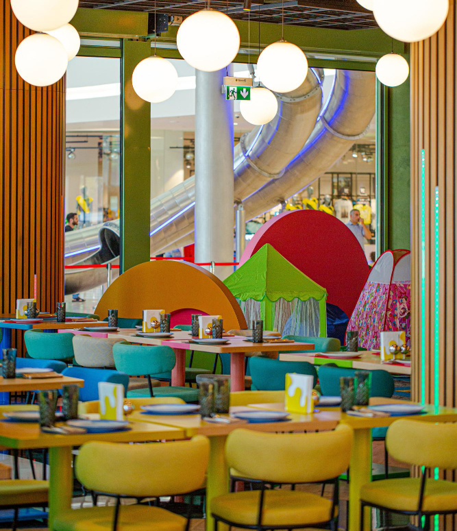 ÇÖZÜMLER/İŞLETME TİPLERİ/EĞLENCEOYUNMERKEZİ