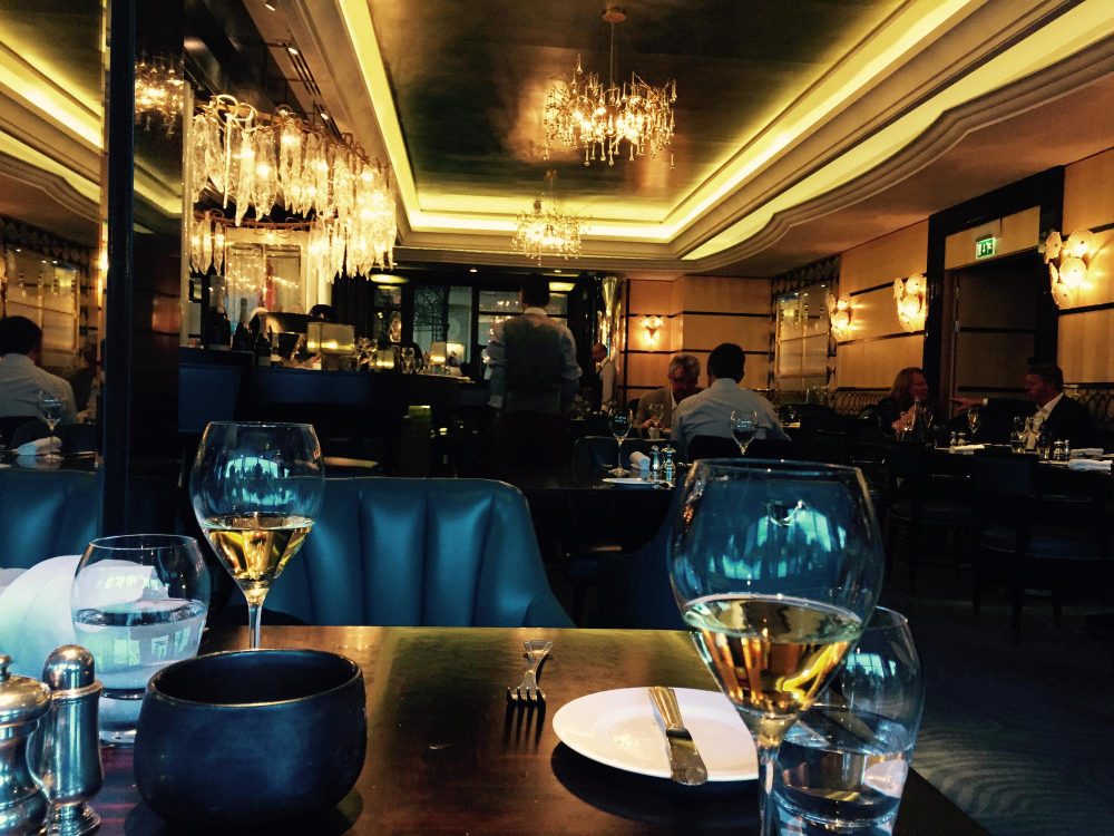 ÇÖZÜMLER/İŞLETME TİPLERİ/KULÜPDERNEK