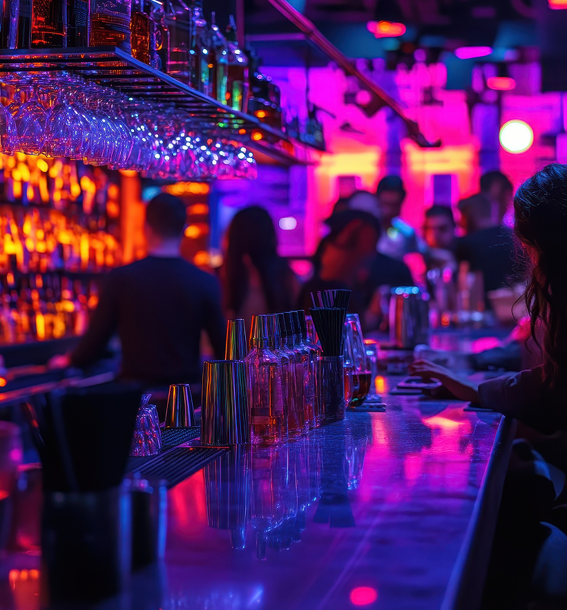 ÇÖZÜMLER/İŞLETME TİPLERİ/BARGECEKULÜBÜ