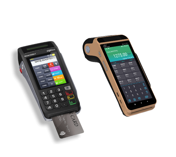 Göz alıcıdır, fark yaratır.